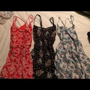 Sundress Bundle